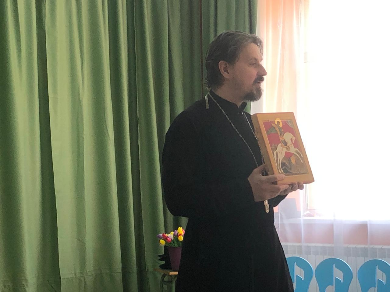 Пасха Христова — наша победа