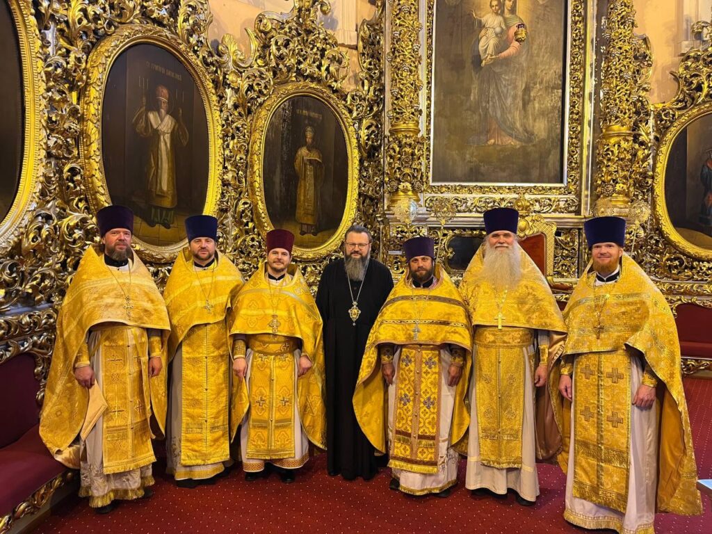 Межрегиональный форум «Сохраним жизнь» в Смоленске