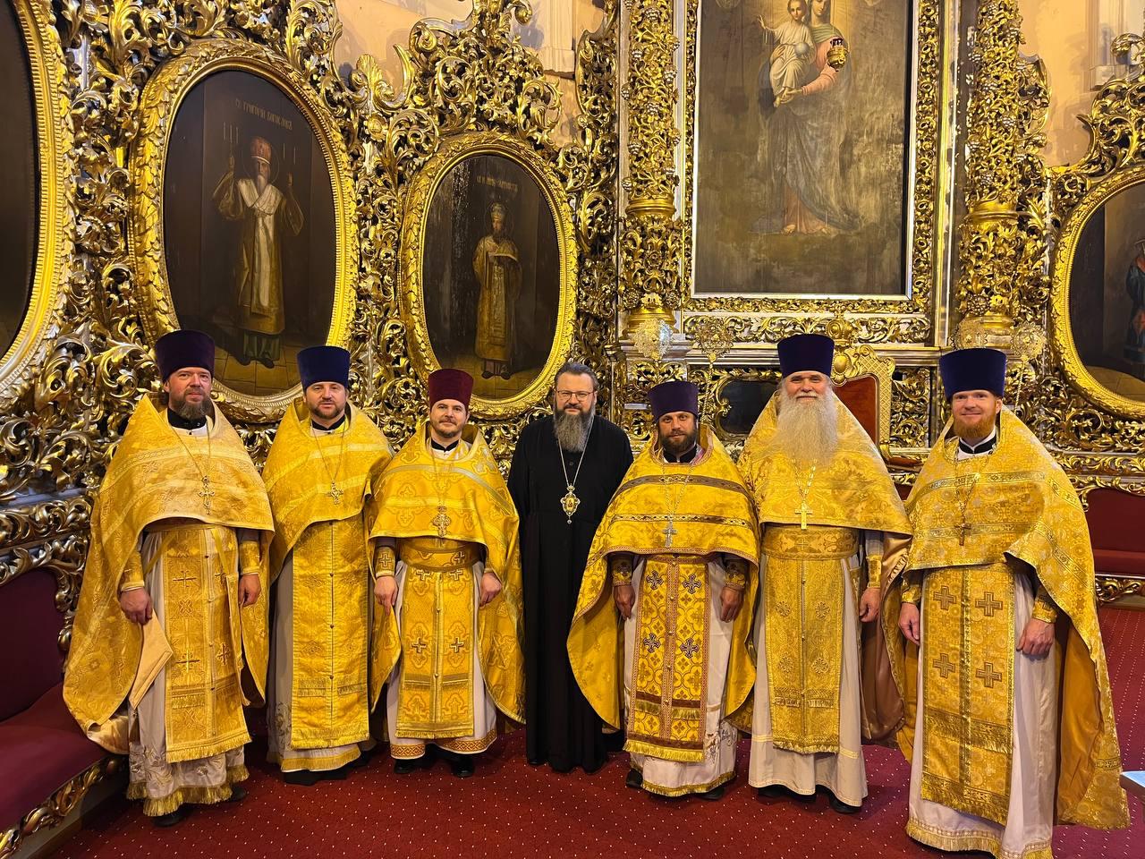 Межрегиональный форум «Сохраним жизнь» в Смоленске